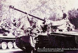 Casson 9e Hussards 007